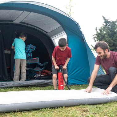 comment_choisir_pompe_matelas_tente