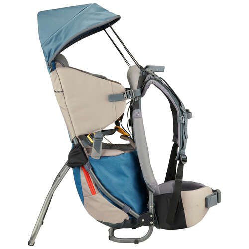 Barsele Deuter Kid Comfort Lite Deuter Decathlon Barsele Deuter Kid Comfort Lite Deuter Decathlon