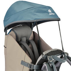 Kids Deuter Comfort Lite Baby Carrier Deuter Decathlon Kids Deuter Comfort Lite Baby Carrier Deuter Decathlon