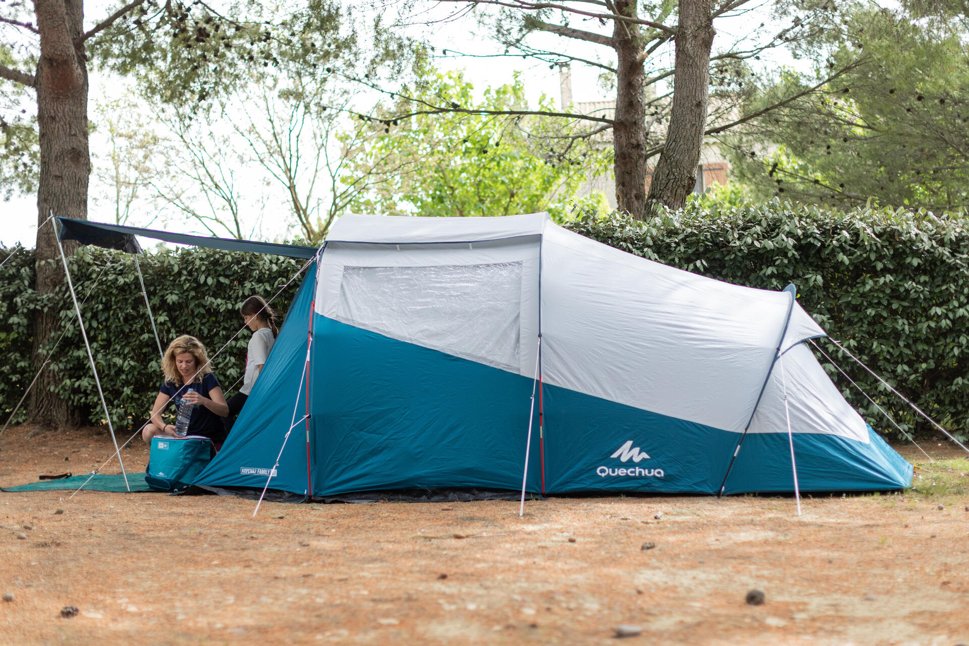 san hima tent Hotham Lite Aluminum Roof Top Hard shell Camping 4WD 4x4 stretch Size:18-24 Monate Markise & Senkrechtbeschattung | 000mm) and UV 50+