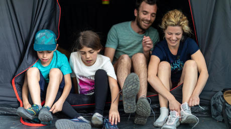comment-choisir-tente-camping-trekking-8-personnes-famille-grandes-tentes comment-choisir-tente-camping-trekking-8-personnes-famille-grandes-tentes