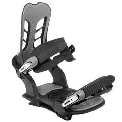 Wedze SNOWBOARD Bindings