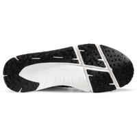 RW 500 fitness walking shoes - blue