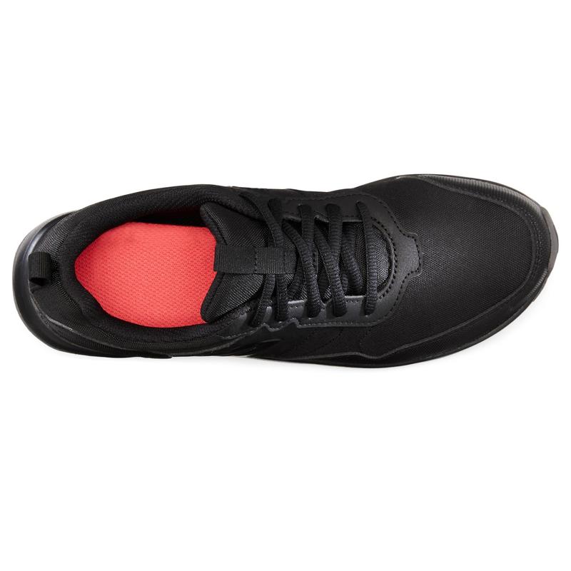 scarpe camminata sportiva donna nike scarpe camminata sportiva donna nike