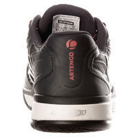 TS990 Tennis Shoes - Asphalt