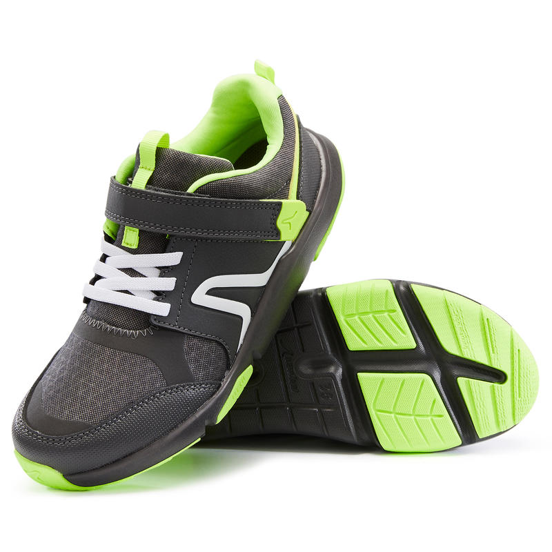 

Кроссовки для ходьбы для детей Actiwalk, 302401