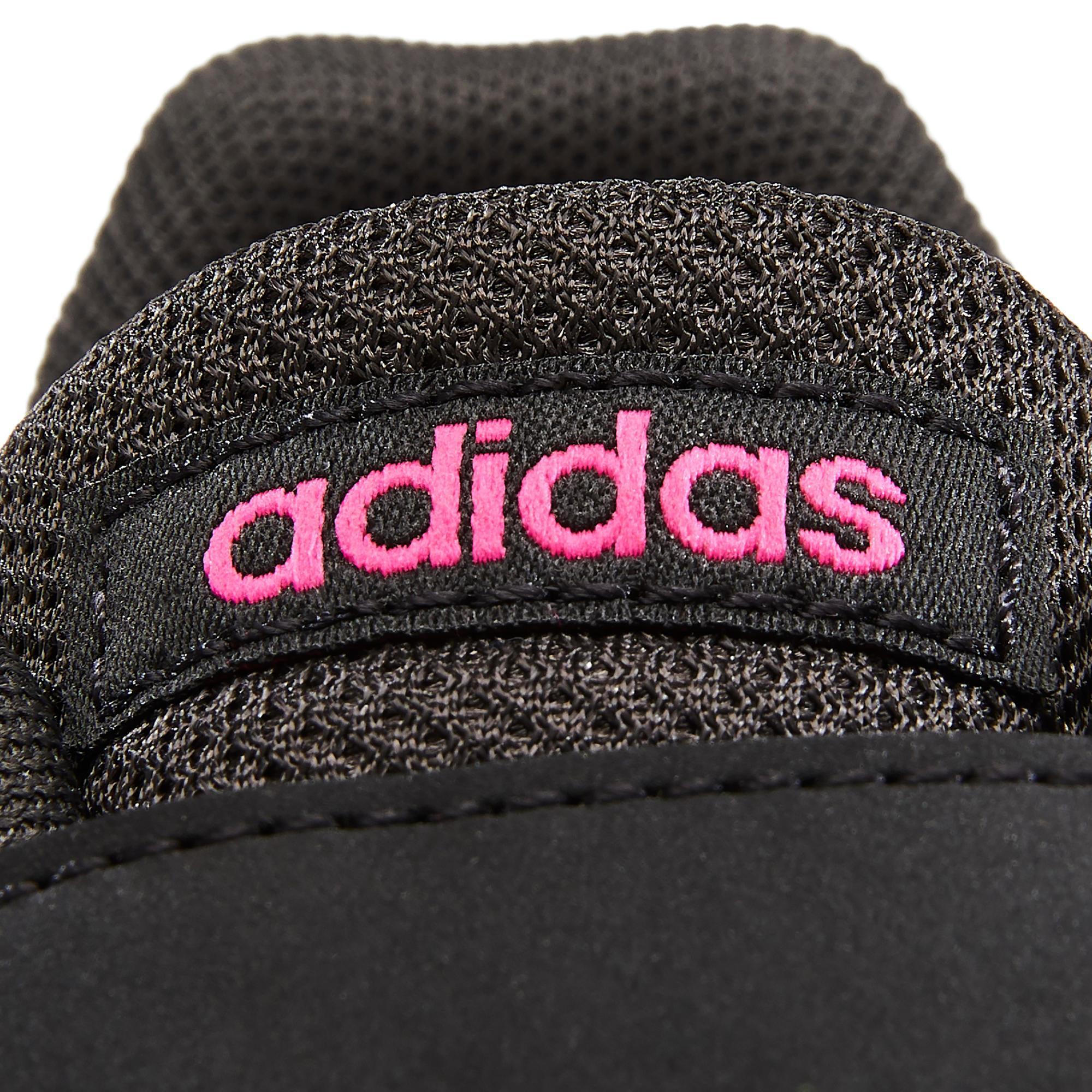 adidas switch