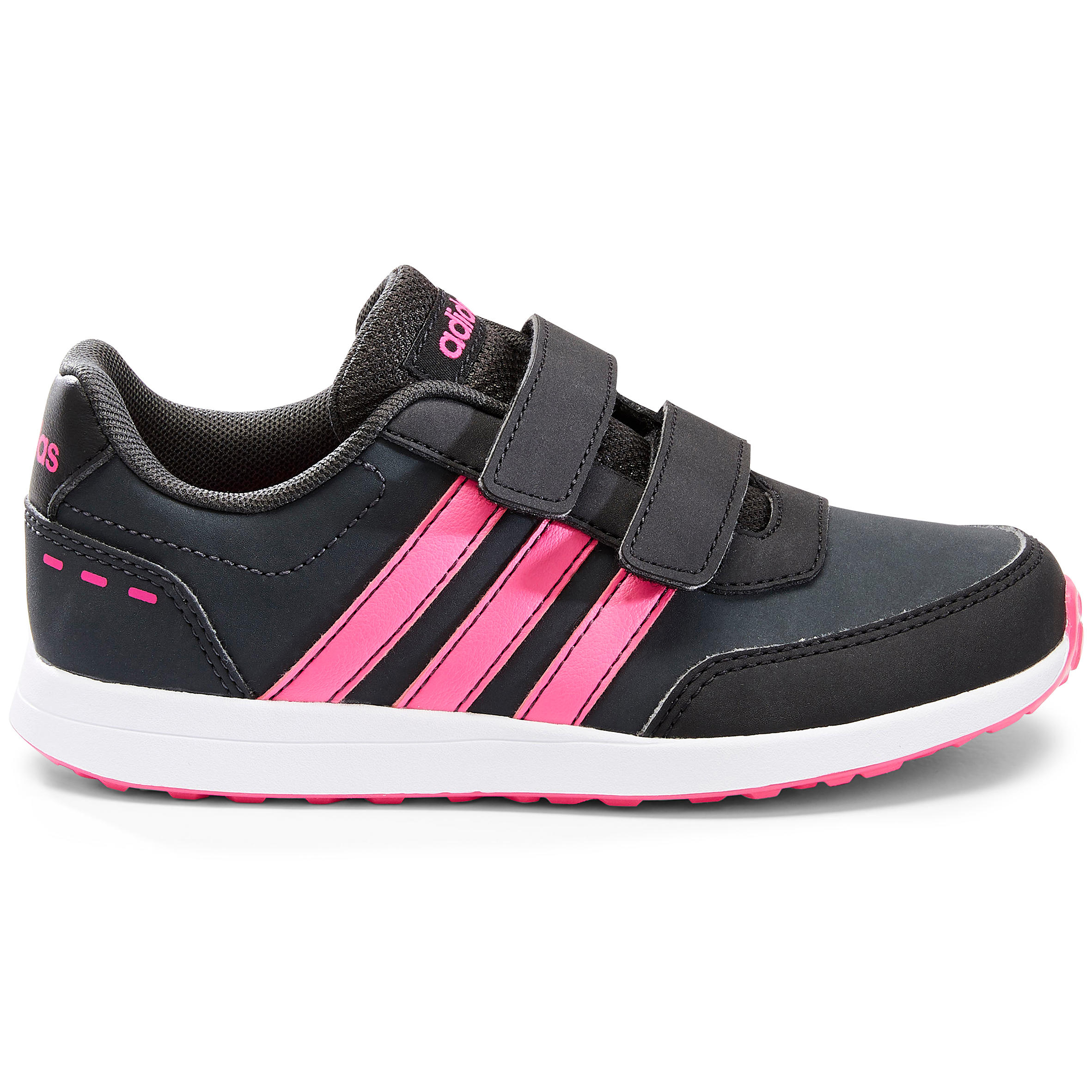 walking trainers adidas