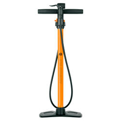 Pompe à pied Airworx 10.0