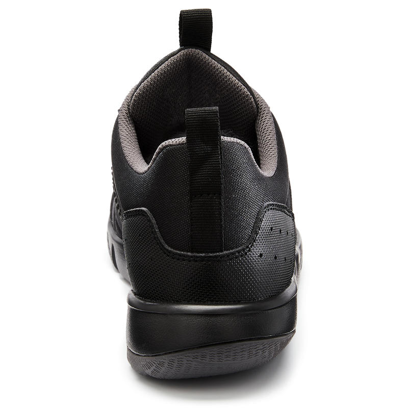 

Мужские кроссовки для активной ходьбы Fitwalk Resist, 305091