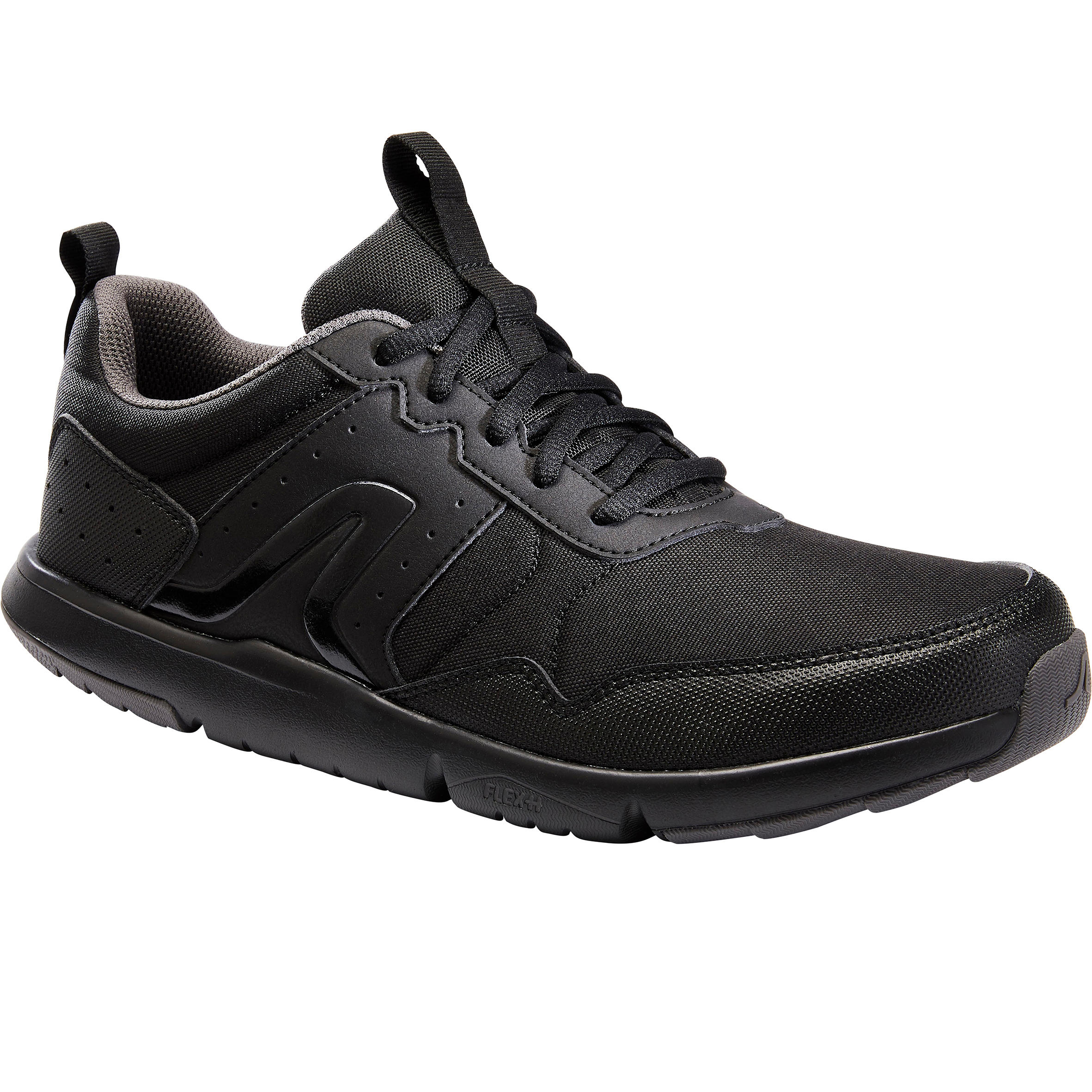 zapatillas schlecker hombre