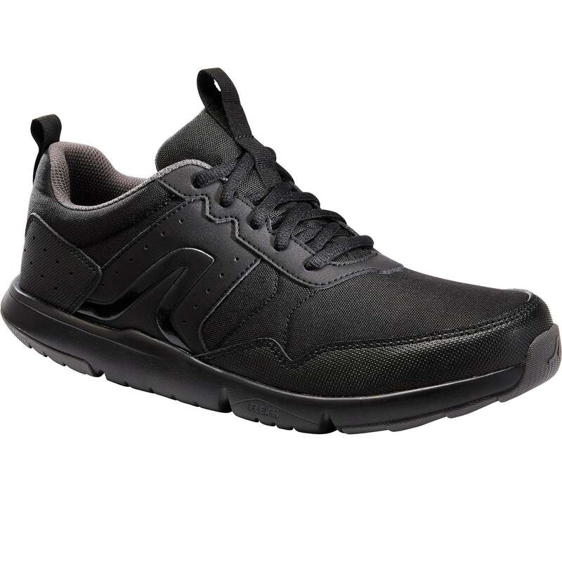 Lowa Innox Gtx Lo Outdoor Yuruyus Erkek Spor Ayakkabi 401310601 Atlas Outdoor Kamp Ekipmanlari Outdoor Ve Doga Sporlari