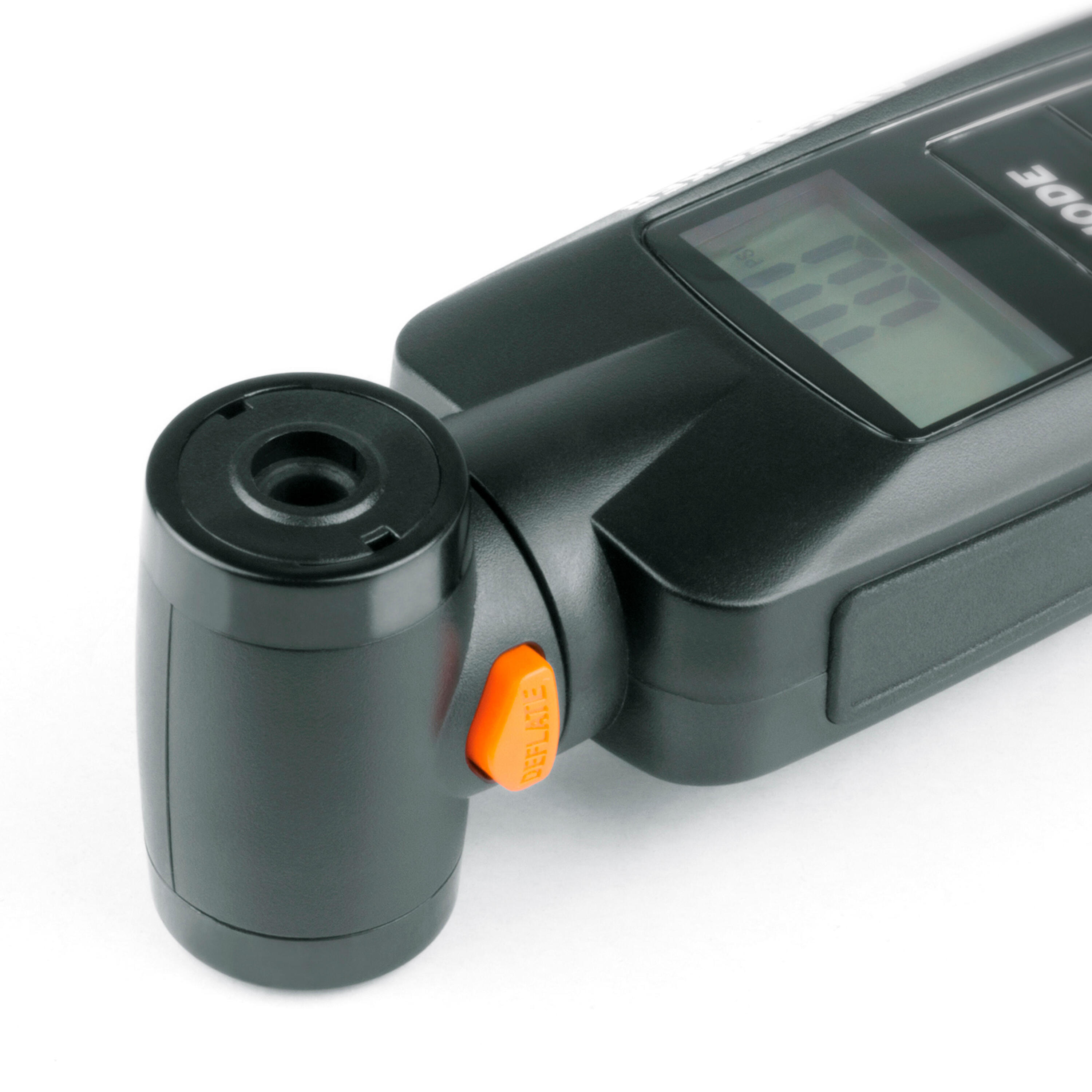 Manometre digital Airchecker 2/4