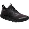 Мужские кроссовки для ходьбы PW 580 черные -- 8527623