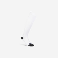 Hockeysokken voor FH500 wit | KOROK |