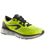 Kiprun Hardloopschoenen voor heren Kiprun KS Light