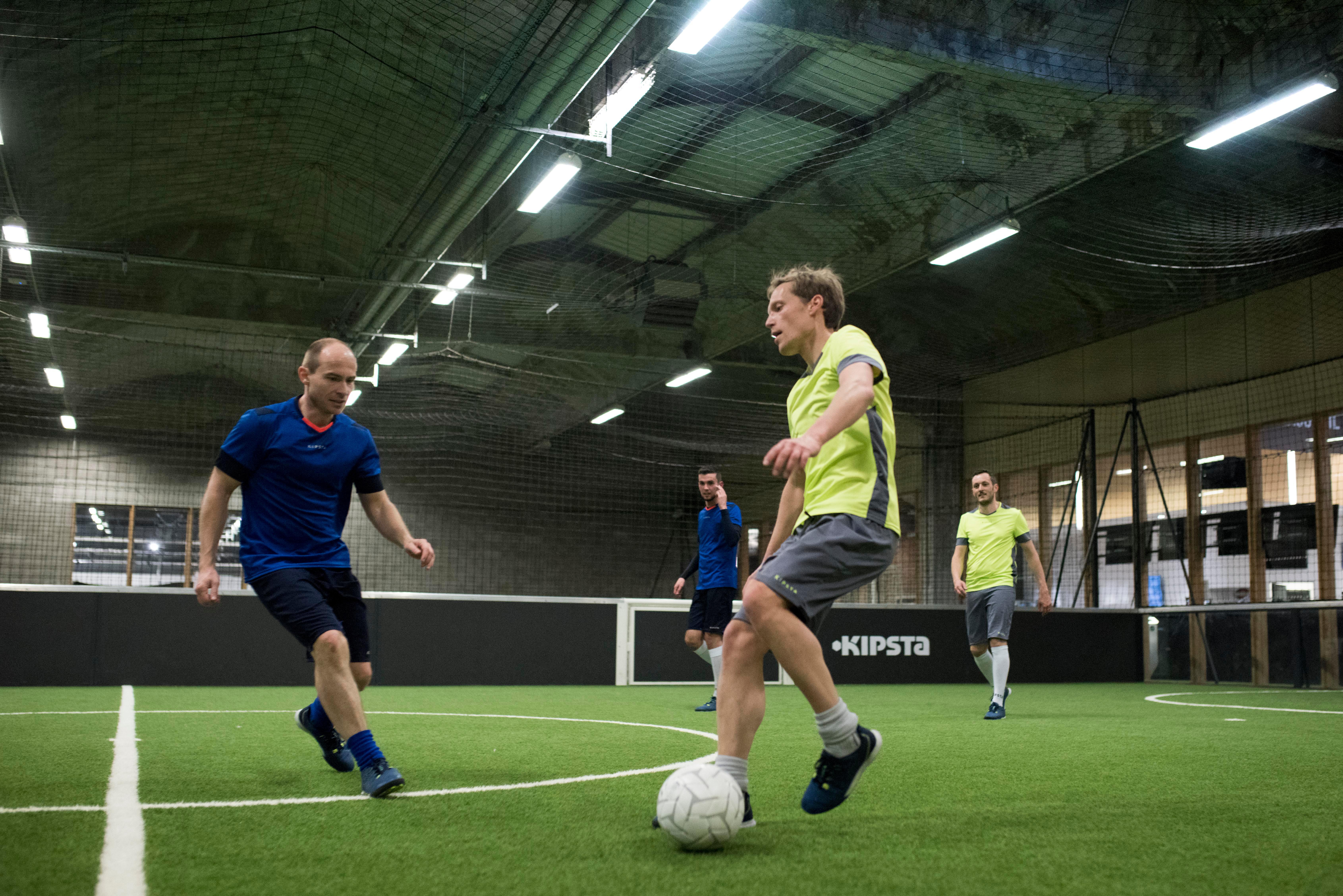 ウェア CIRCLE FOOTBALL Winners Circle NASCAR Dale Earnhardt #3 Stitched Football