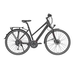 decathlon riverside 720