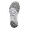 Product left preview block for Kids Running Shoes Athletics Easy - White