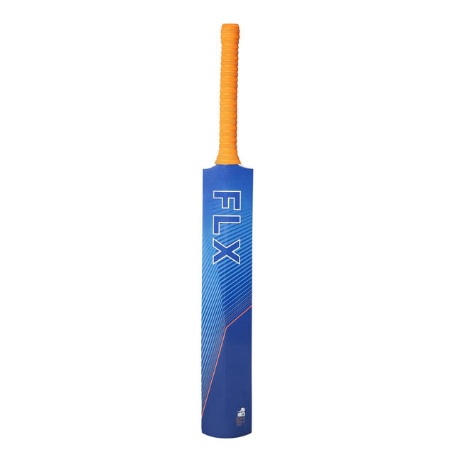 Cricket Bat India World Cup Edition for Tennis ball