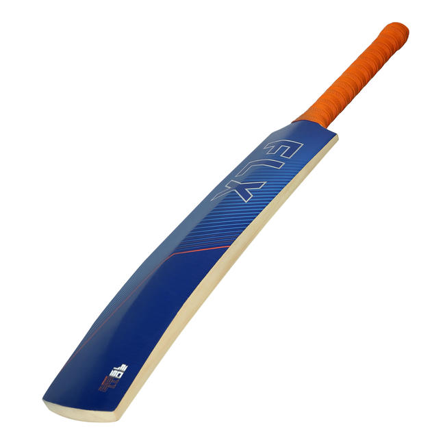 Cricket Bat India World Cup Edition for Tennis ball