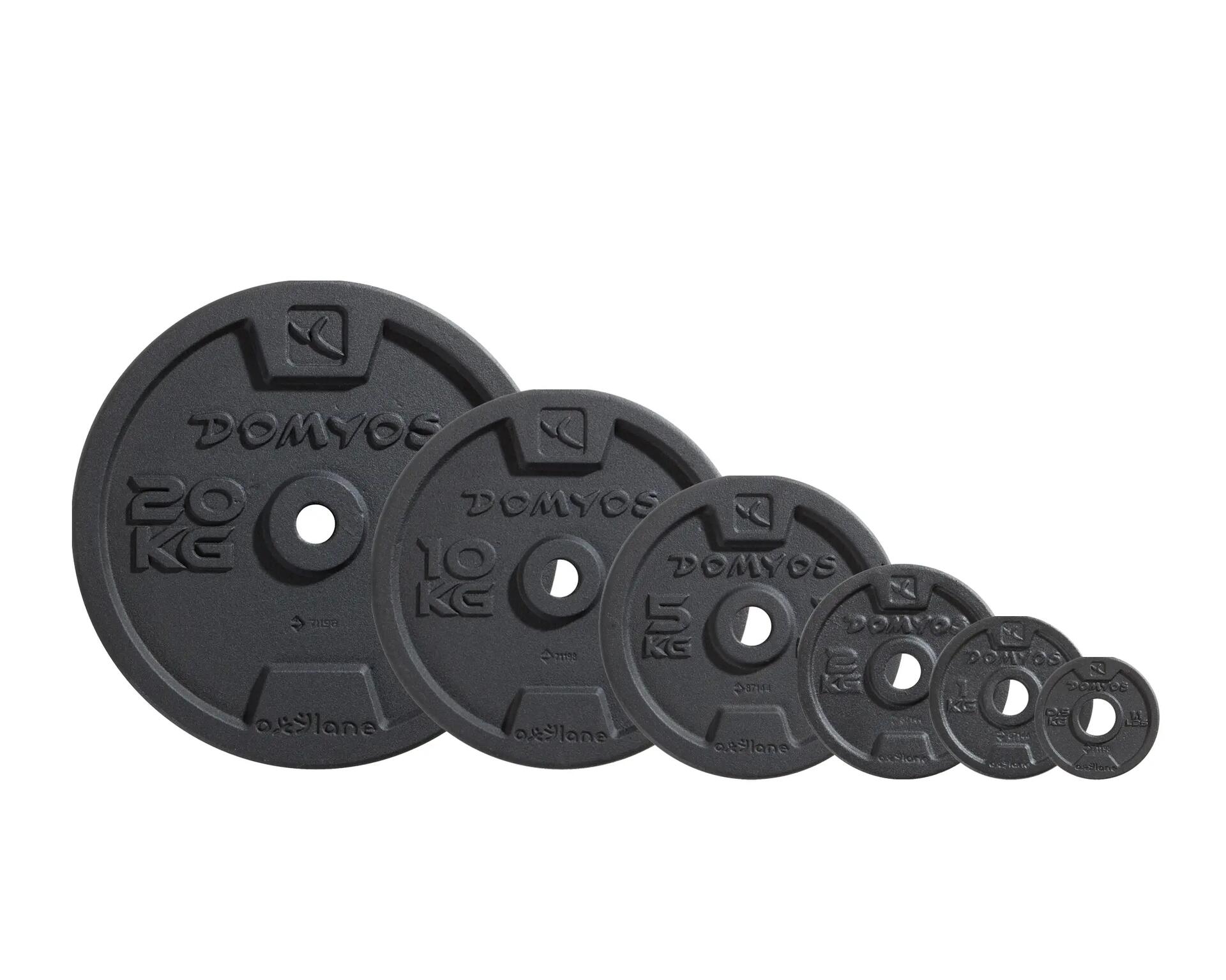 power rack 900 bodybuilding montagehandleiding