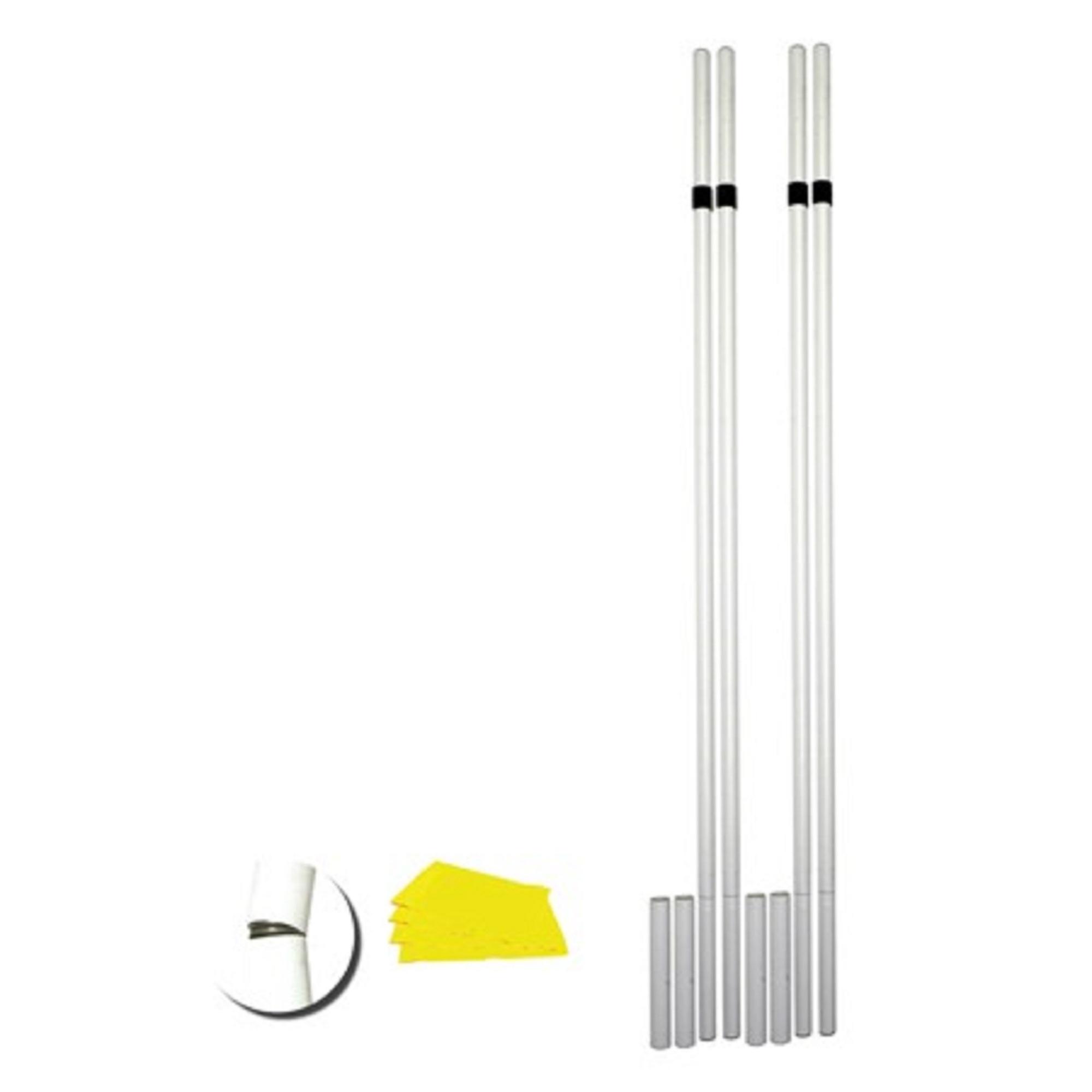 KIT CORNER SNODATO 1/1