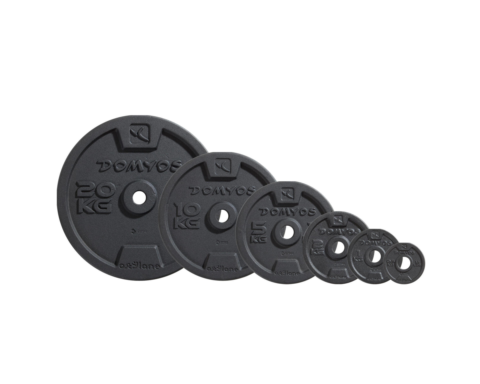 MONTAGE, ENTRETIEN & REPARATION BARRE DE TRACTION PORTE DOOR PULL UP BAR DOMYOS DECATHLON 8938852