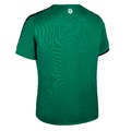 APPAREL SHOES MEN HANDBALL Andebol - Camisola H100C Homem Verde ATORKA - Equipamento de Andebol