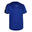 Camiseta de Balonmano Niños Atorka H100C azul marino