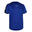 Maillot de handball enfant H100 bleu marine