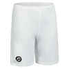 Handballshorts H100C Kinder weiss