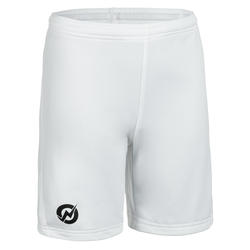 Comprar Pantalones y Camisetas de Balonmano | Decathlon