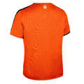KLÄDER SKOR HANDBOLL HERR Lagsport - T-shirt H100C herr orange ATORKA - Handboll
