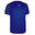 Camiseta de balonmano Atorka H100C Adulto azul marino