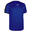 Handballtrikot H100C kurzarm Herren dunkelblau