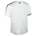 APPAREL SHOES MEN HANDBALL Andebol - Camisola H100C Homem Branco ATORKA - Andebol