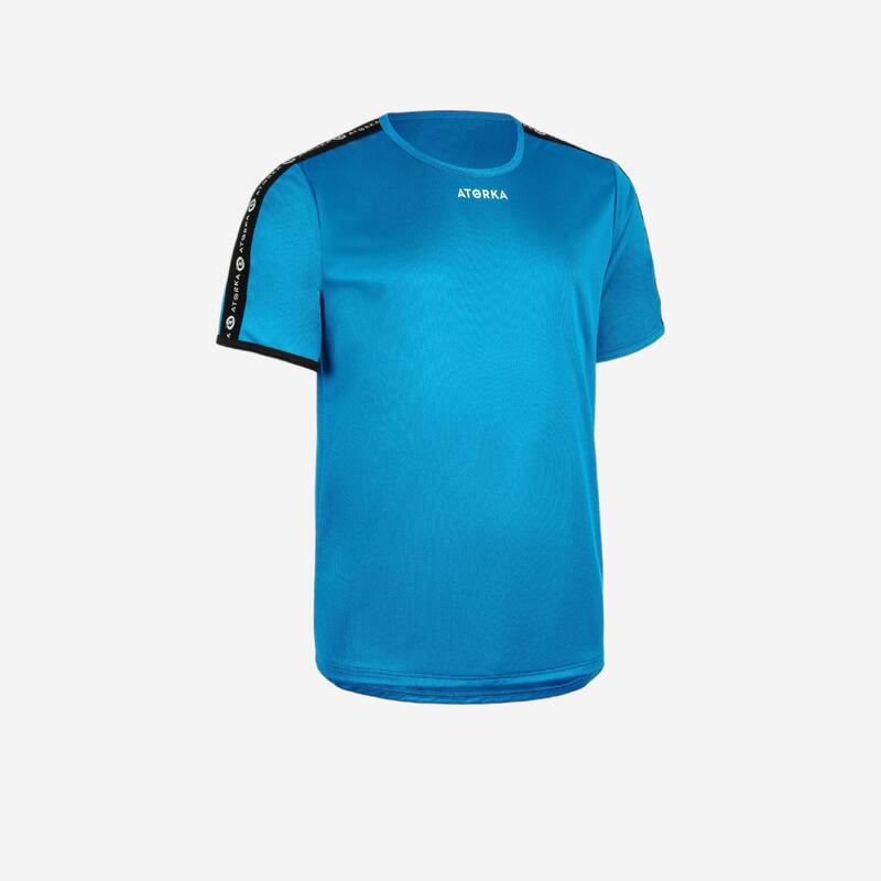 Vêtements de handball