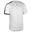 Pánský házenkářský dres s krátkým rukávem H100C bílý