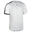 Camisola de Andebol H100 Criança Branco
