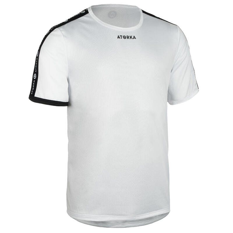 Equipamento Andebol