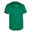 Kids' Handball Jersey H100 - Green
