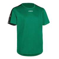 Andebol - Camisola H100 Criança ATORKA - Equipamento de Andebol