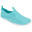 Aquabiking-Aquafit Water Shoes Aquadots Green