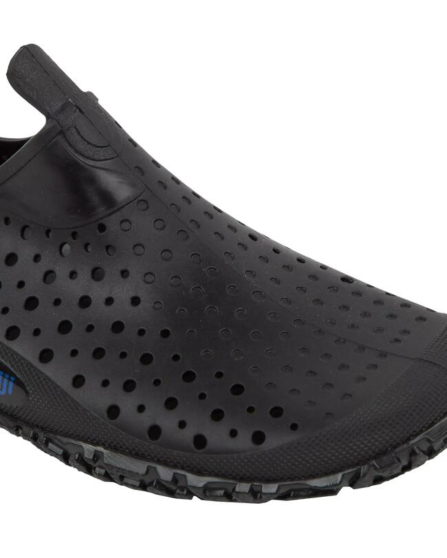 Aquadots
