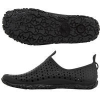Crne cipele za vodu AQUADOTS