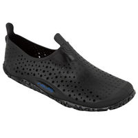 Chaussures Aquatiques Aquabike-Aquagym Aquadots noir