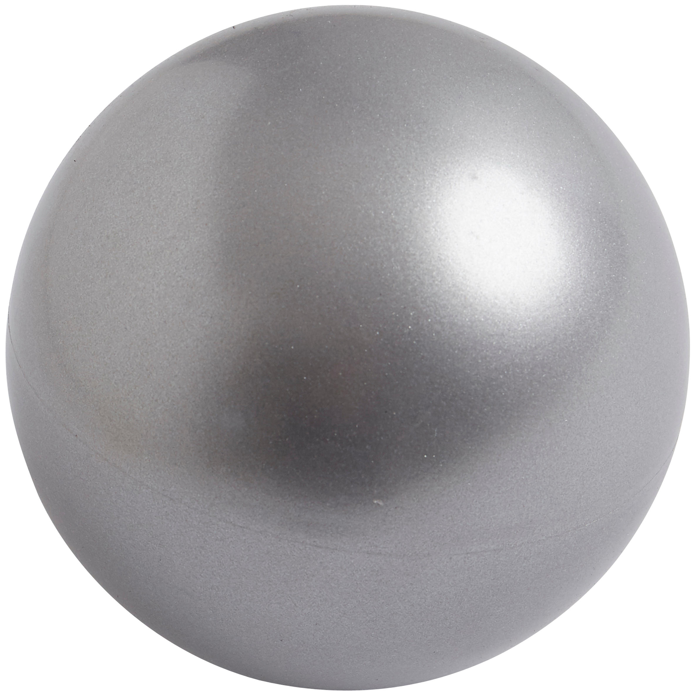 Minge Gimnastică Ritmică 185mm