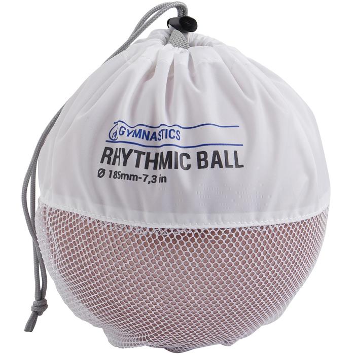Lot De 10 Bouchons D'Air Pour Ballon Yoga Fitness - Bouchons De Remplissage Blancs 5cm