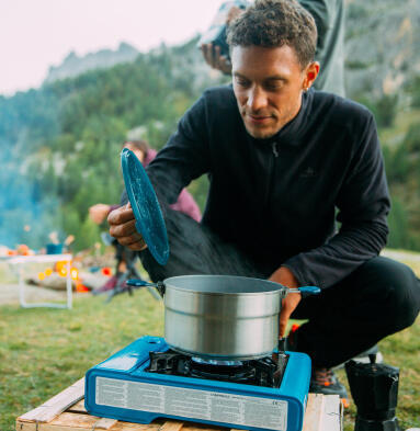 cuisiner en rando cuisiner en rando